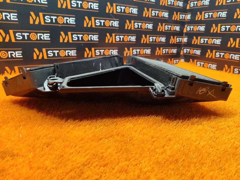 корпус салонного фильтра, 550 рублей, Красноярск