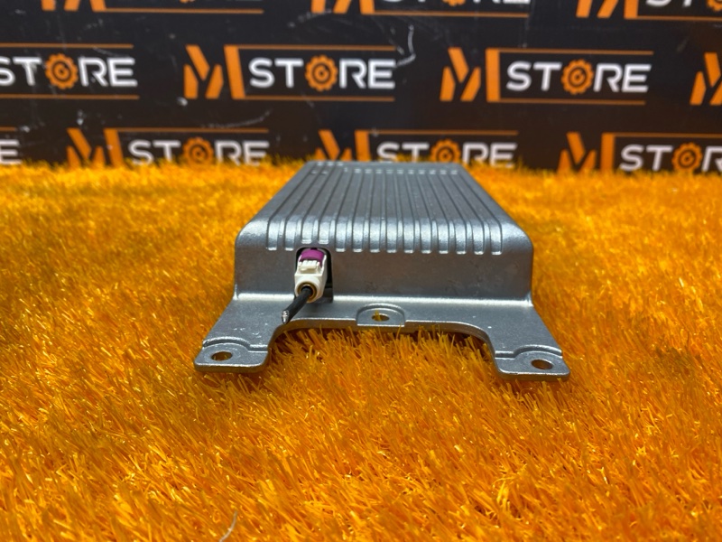 Блок управления громкой связью, 1560 рублей, Красноярск