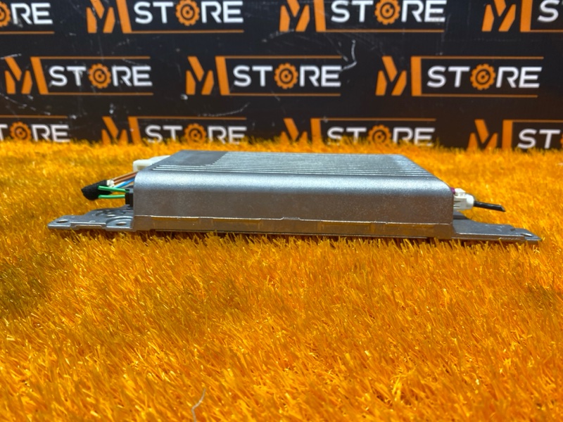 Блок управления громкой связью, 1560 рублей, Красноярск