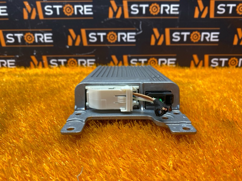 Блок управления громкой связью, 1560 рублей, Красноярск