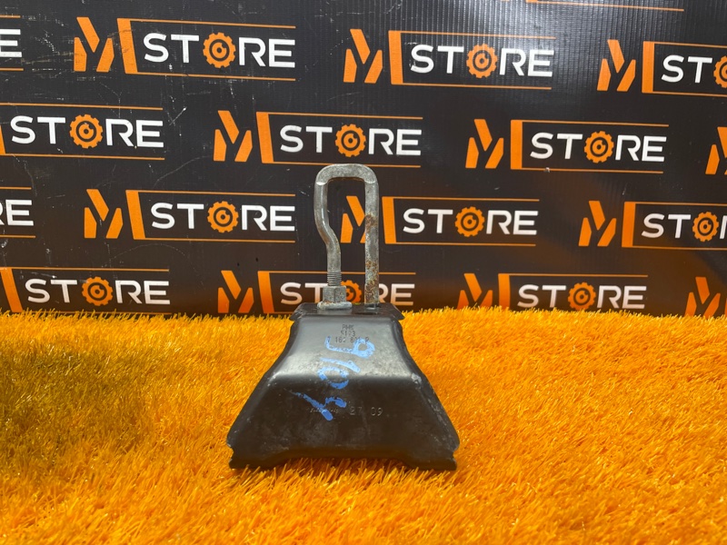 скоба капота, 500 рублей, Красноярск