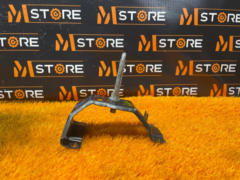 скоба капота, 500 рублей, Красноярск