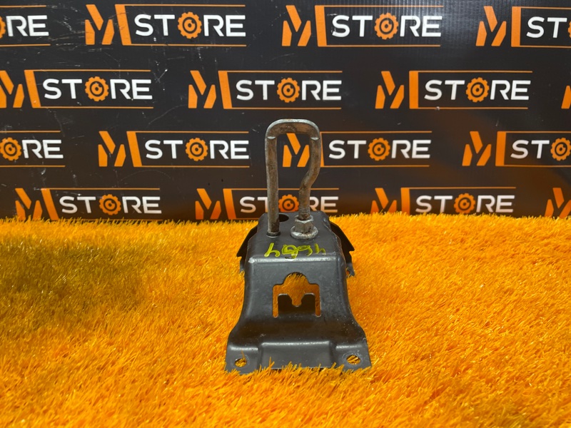 скоба капота, 500 рублей, Красноярск