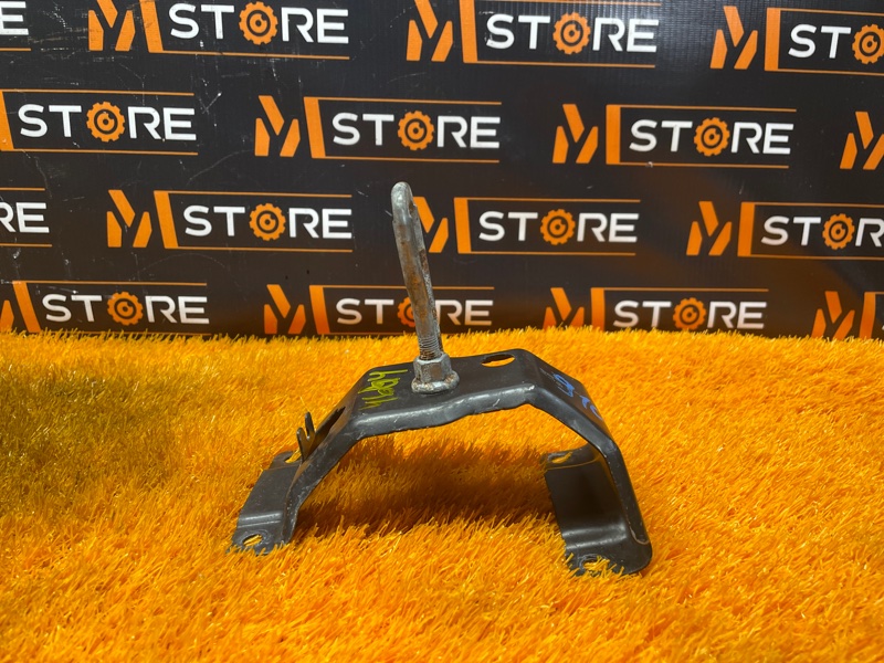 скоба капота, 500 рублей, Красноярск