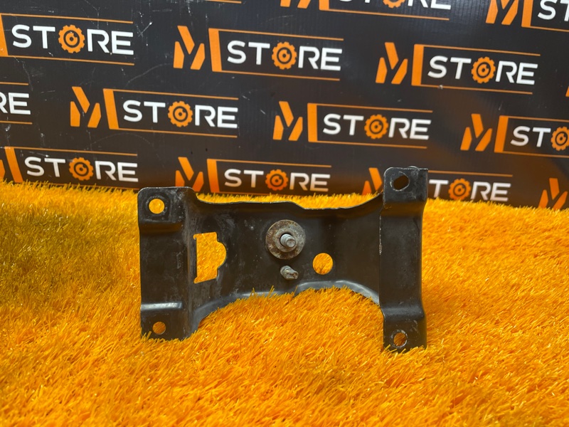 скоба капота, 500 рублей, Красноярск