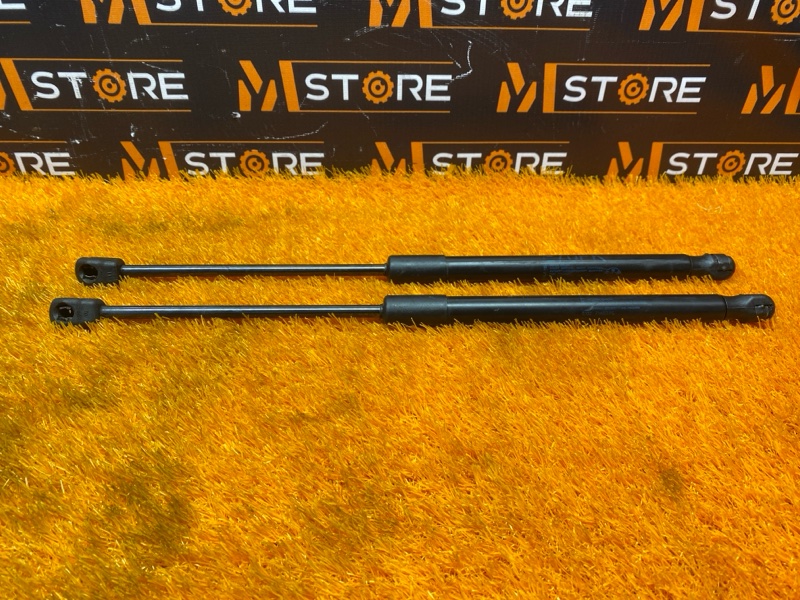 амортизатор капота, 500 рублей, Красноярск