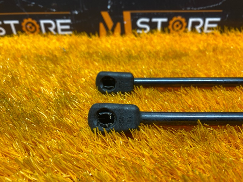 амортизатор капота, 500 рублей, Красноярск