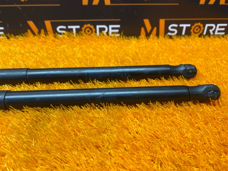 амортизатор капота, 500 рублей, Красноярск