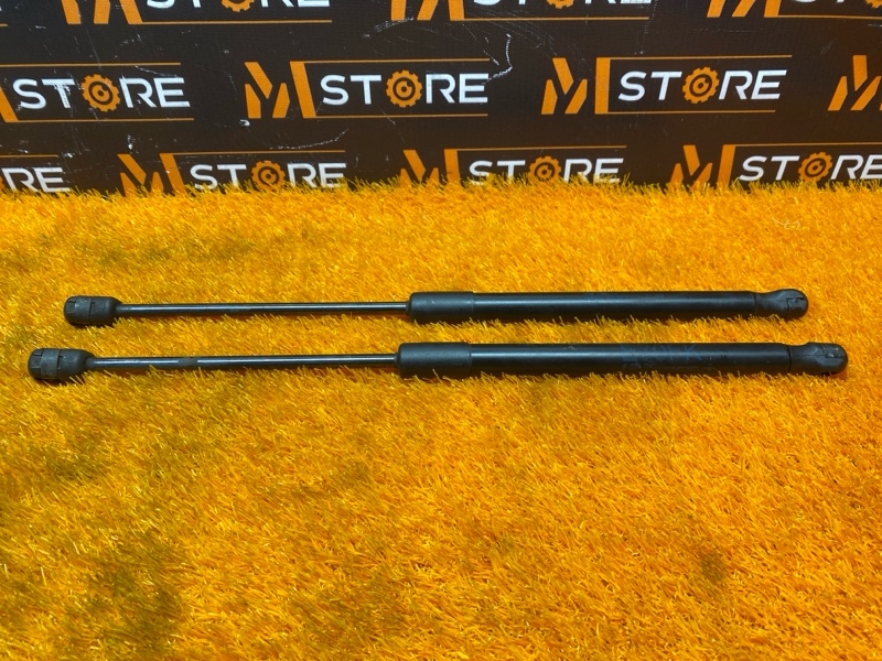 амортизатор капота, 500 рублей, Красноярск