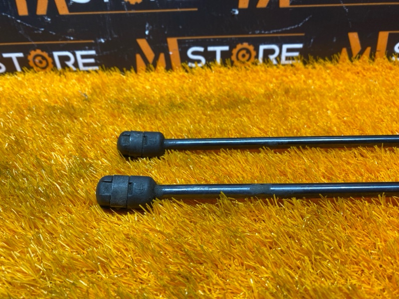 амортизатор капота, 500 рублей, Красноярск