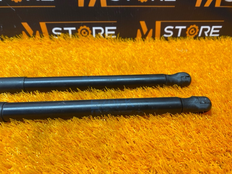 амортизатор капота, 500 рублей, Красноярск