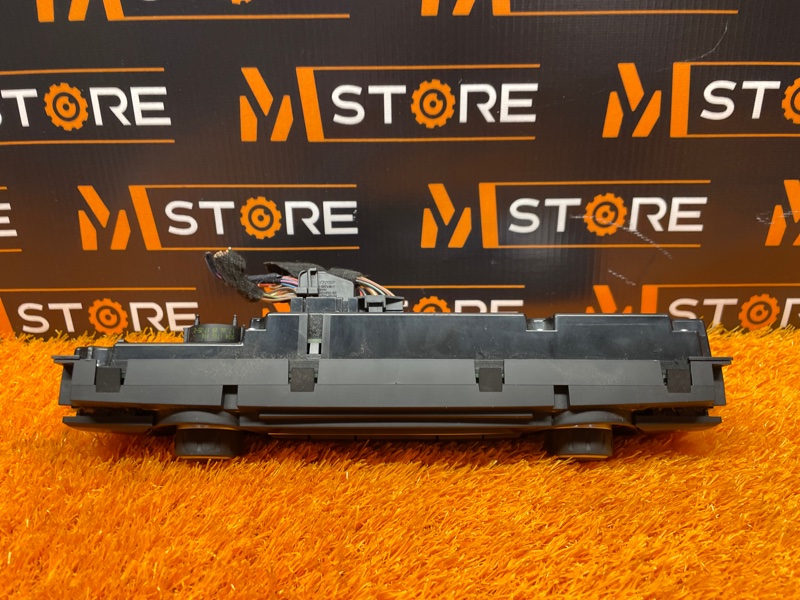 блок управления климат-контролем, 3000 рублей, Красноярск