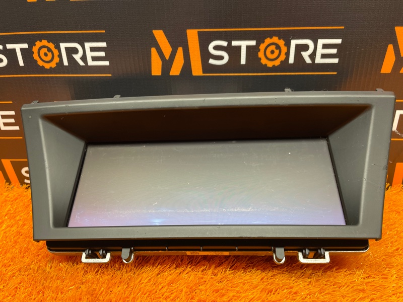 монитор, 3000 рублей, Красноярск