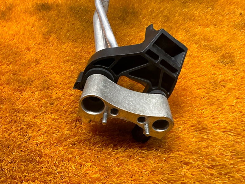 трубка кондиционера, 300 рублей, Красноярск