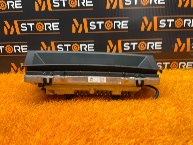 монитор, 3000 рублей, Красноярск