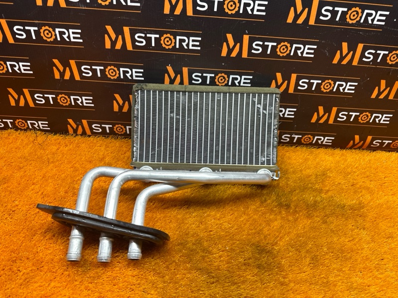 радиатор печки, 500 рублей, Красноярск