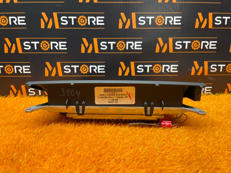 монитор, 3000 рублей, Красноярск