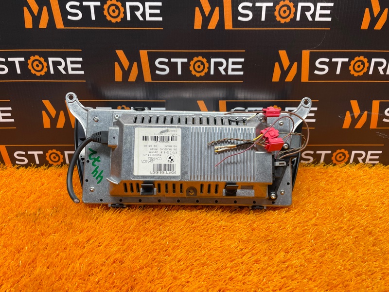 монитор, 3000 рублей, Красноярск