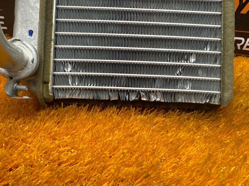 радиатор печки, 500 рублей, Красноярск