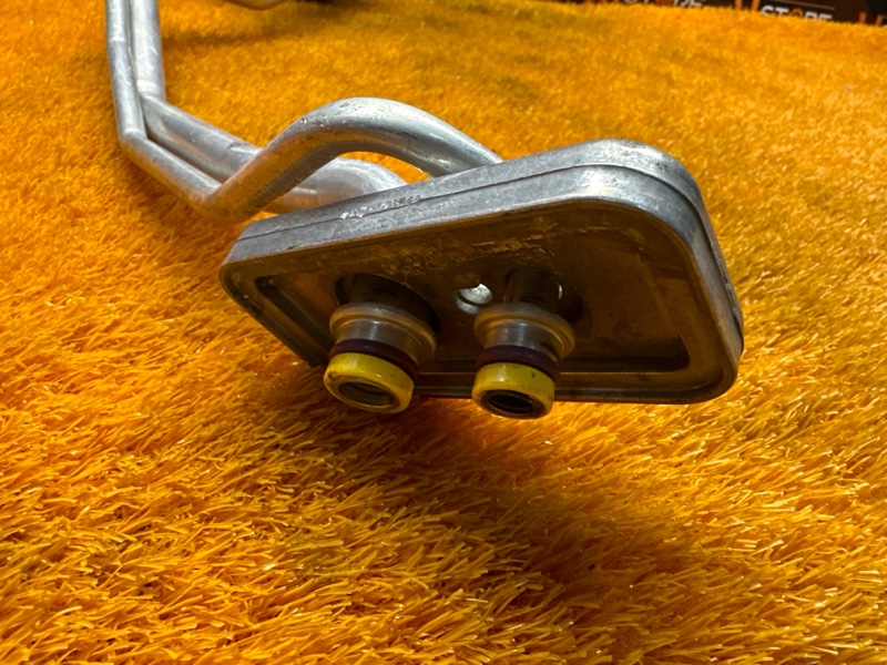 трубка кондиционера, 300 рублей, Красноярск