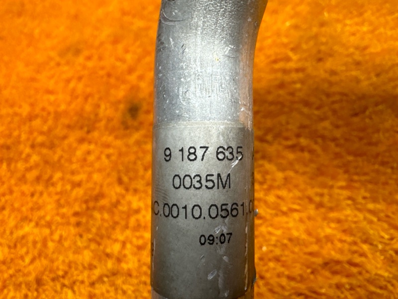 трубка кондиционера, 300 рублей, Красноярск