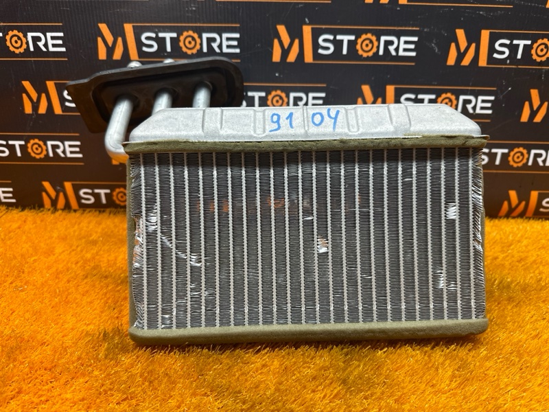 радиатор печки, 500 рублей, Красноярск