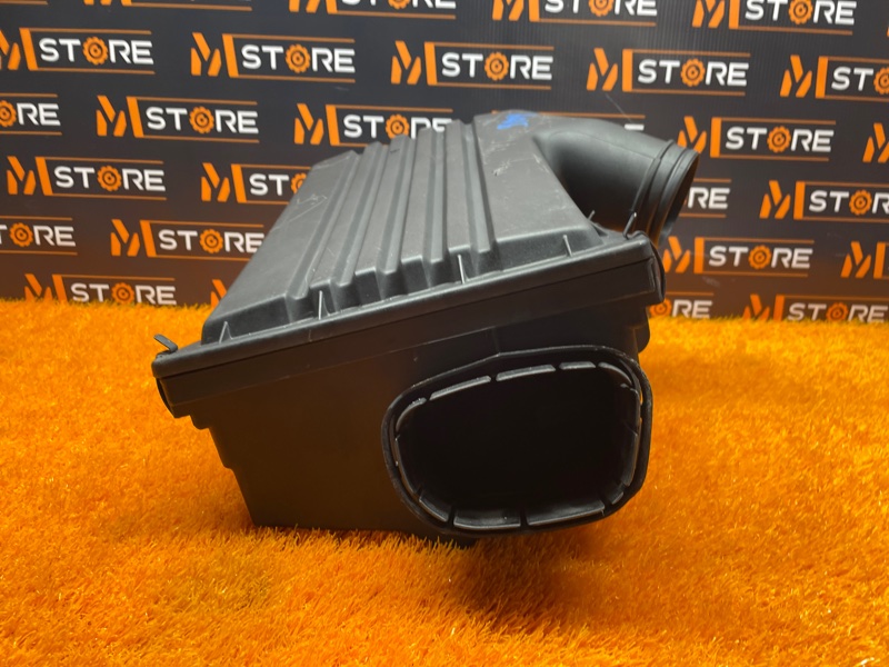 корпус воздушного фильтра, 700 рублей, Красноярск