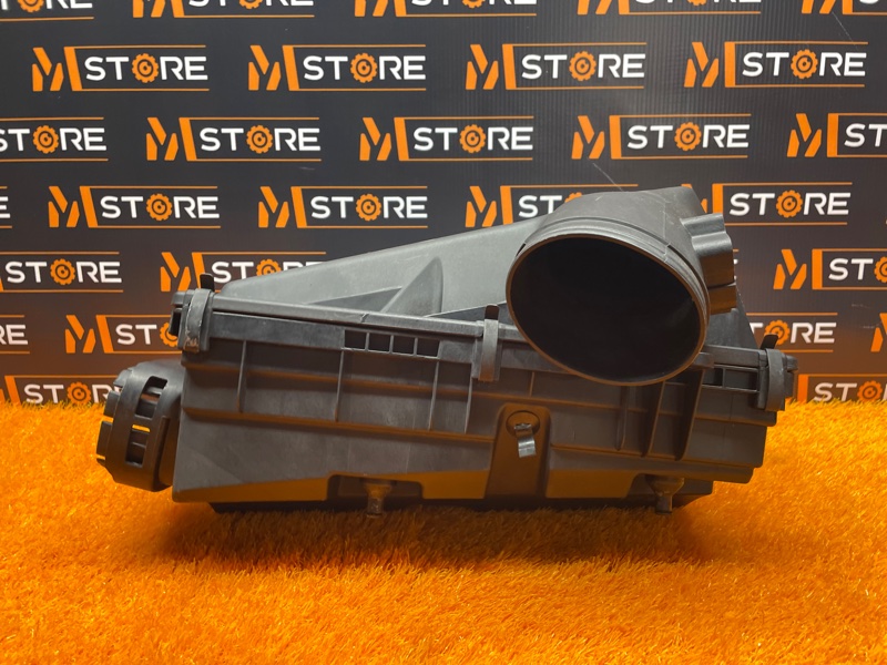 корпус воздушного фильтра, 700 рублей, Красноярск