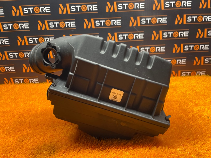 корпус воздушного фильтра, 700 рублей, Красноярск