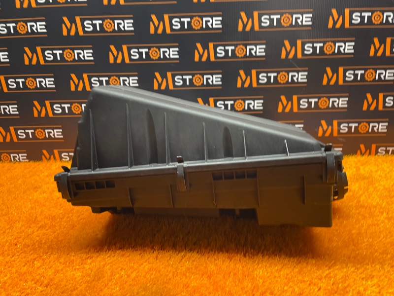 корпус воздушного фильтра, 700 рублей, Красноярск