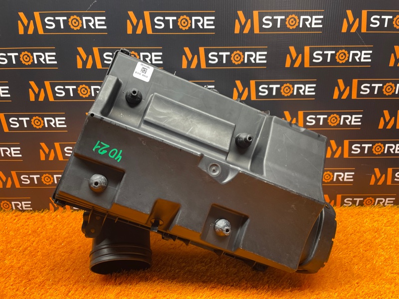 корпус воздушного фильтра, 700 рублей, Красноярск