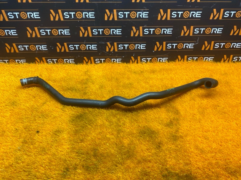 патрубок отопителя, 300 рублей, Красноярск