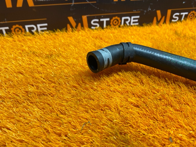 патрубок отопителя, 300 рублей, Красноярск