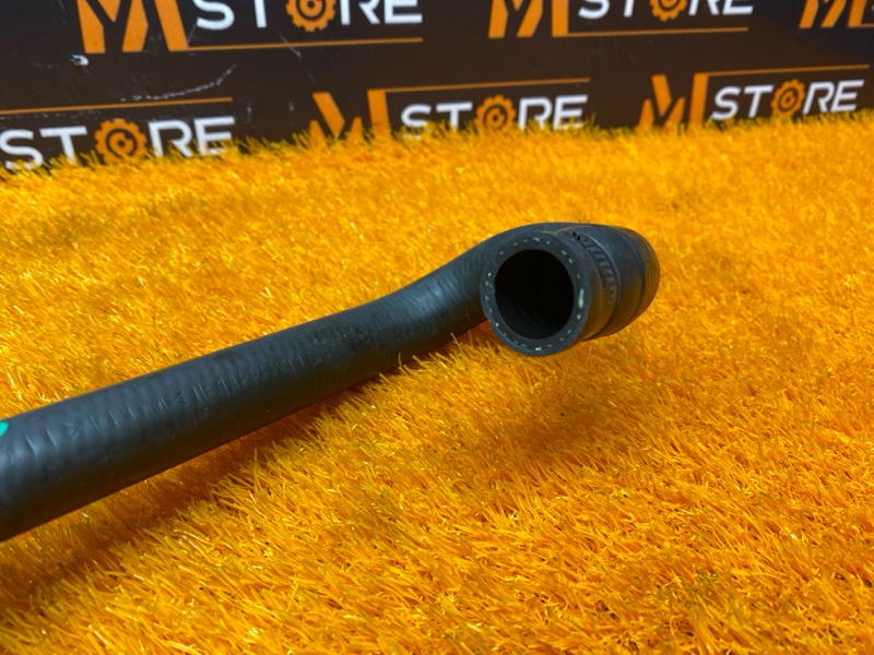 патрубок отопителя, 300 рублей, Красноярск