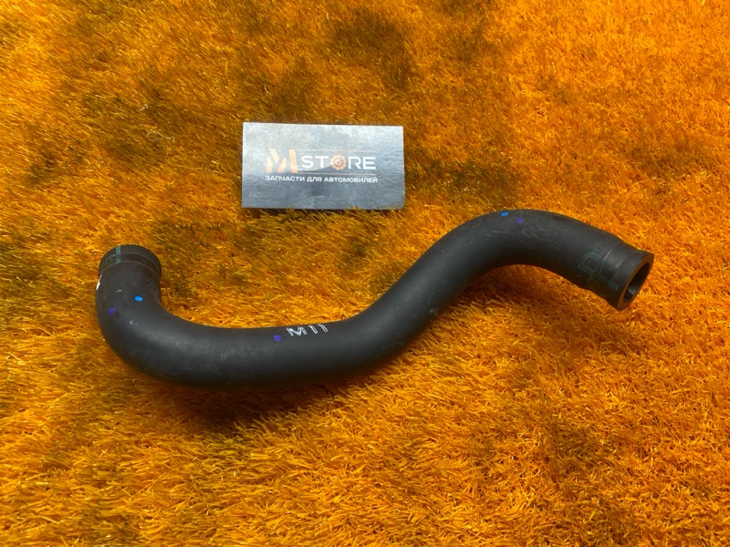 шланг гидроусилителя, 300 рублей, Красноярск