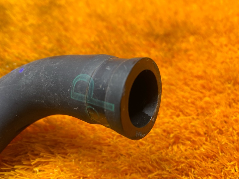 шланг гидроусилителя, 300 рублей, Красноярск