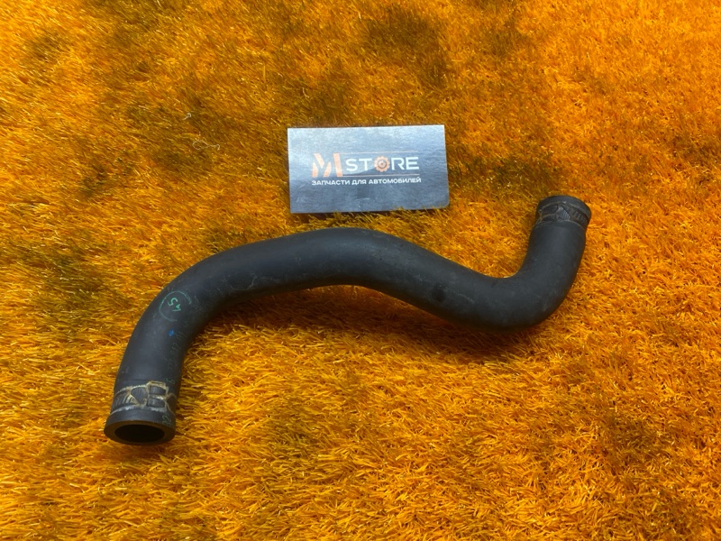 шланг гидроусилителя, 300 рублей, Красноярск