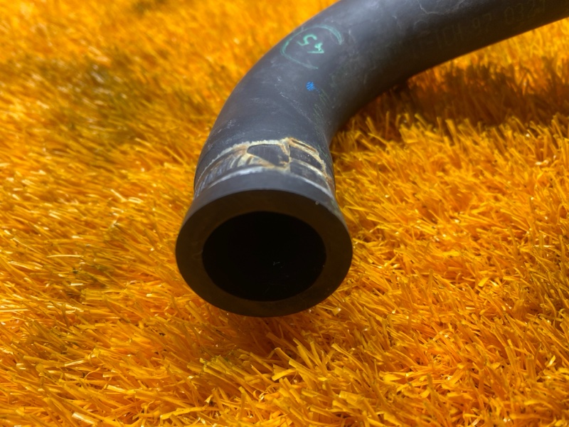 шланг гидроусилителя, 300 рублей, Красноярск