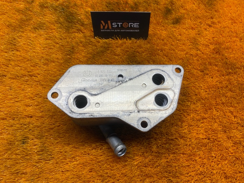 теплообменник, 1750 рублей, Красноярск