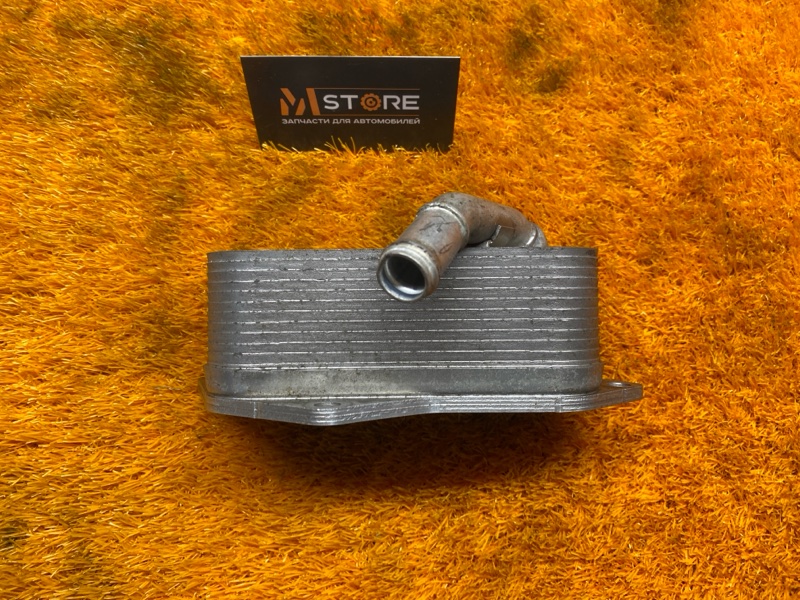 теплообменник, 1750 рублей, Красноярск