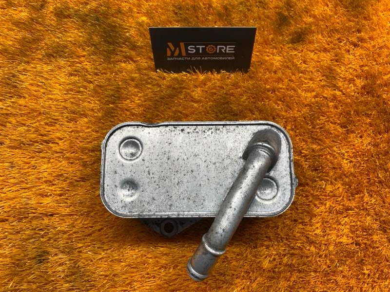 теплообменник, 1750 рублей, Красноярск