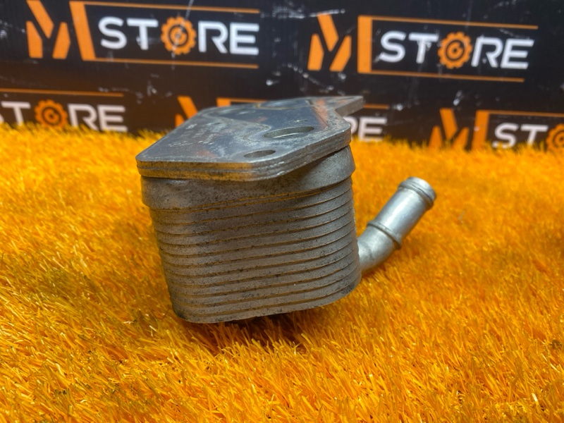 теплообменник, 1750 рублей, Красноярск