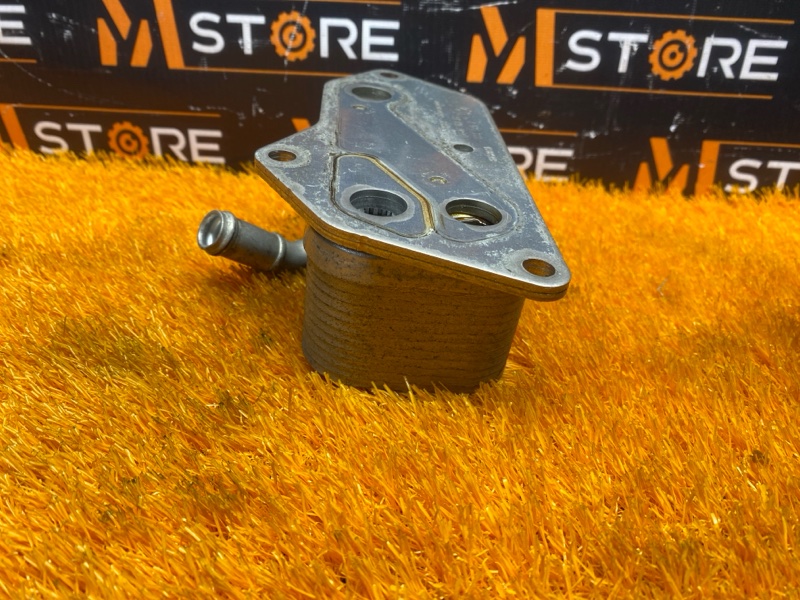 теплообменник, 1750 рублей, Красноярск