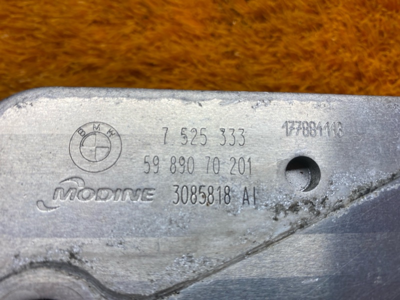 теплообменник, 1750 рублей, Красноярск