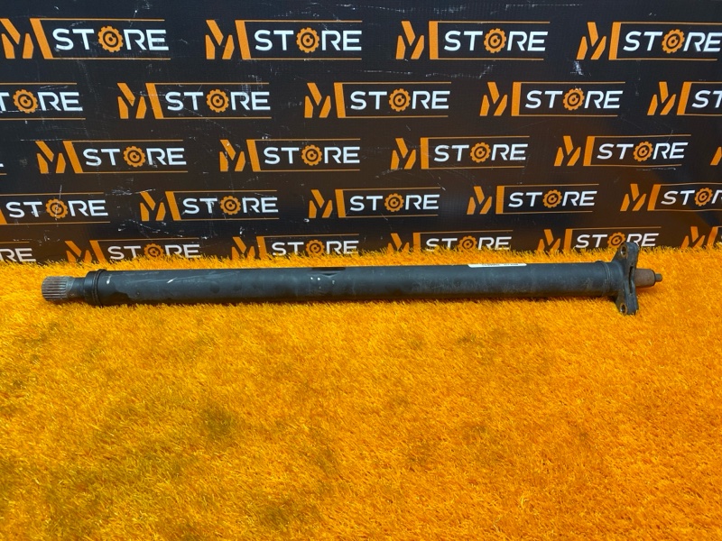 карданный вал, 3280 рублей, Красноярск