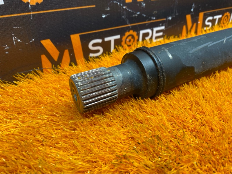 карданный вал, 3280 рублей, Красноярск