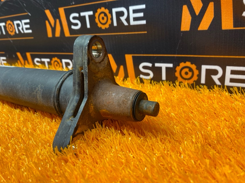 карданный вал, 3280 рублей, Красноярск