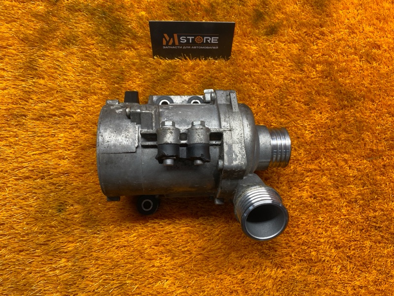 помпа, 16000 рублей, Красноярск