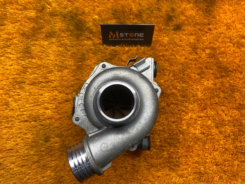 помпа, 16000 рублей, Красноярск