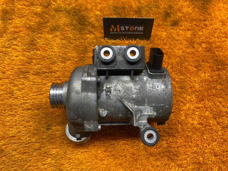 помпа, 16000 рублей, Красноярск